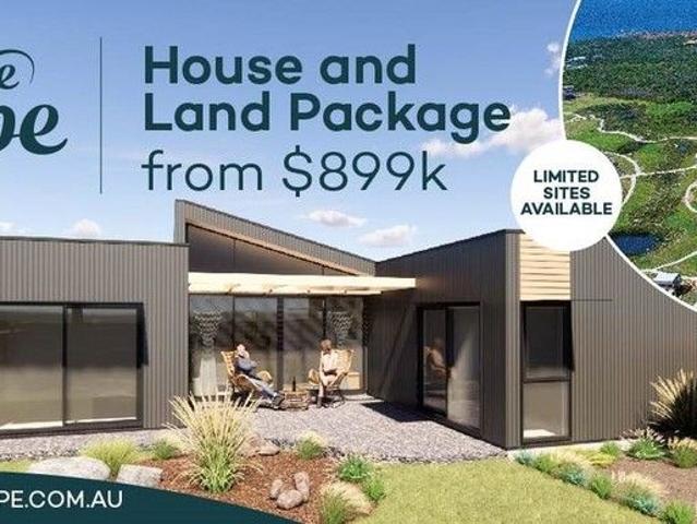 Cottage for sale in Cape Paterson, Victoria