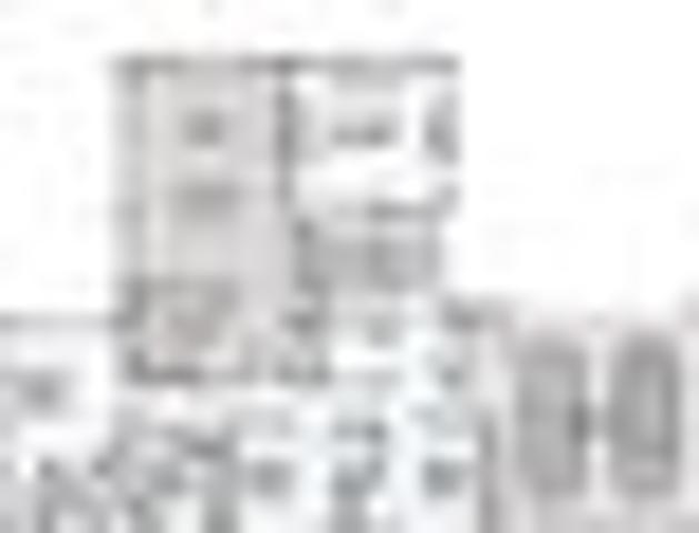 House for sale in Te Awamutu, Waikato