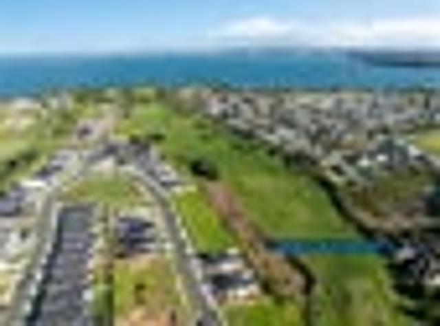 House for sale in Whangaparaoa