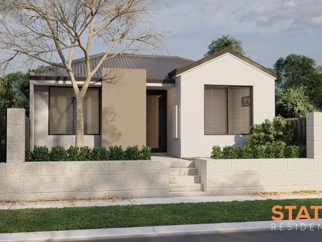 House for sale in Parklands, Western Australia