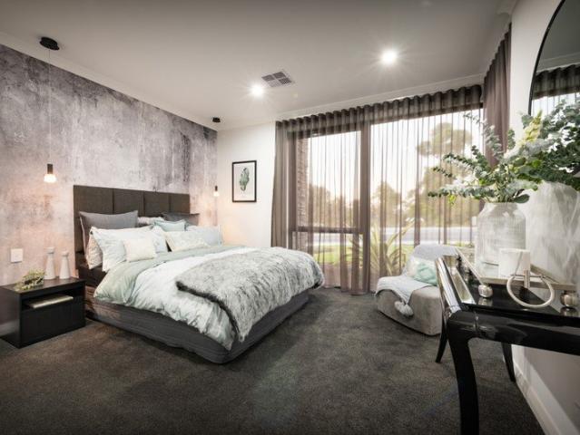 Land for sale in Mandogalup, Western Australia