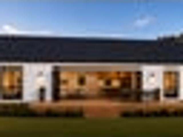 House for sale in Northland