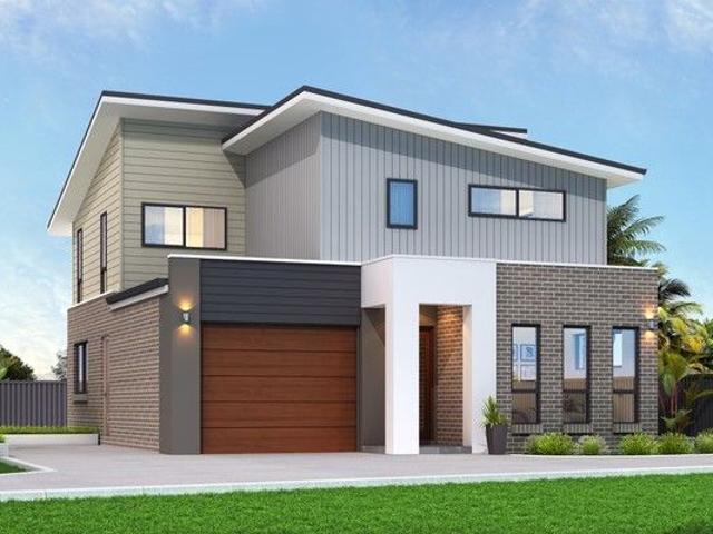 Cottage for sale in Hobart, Tasmania