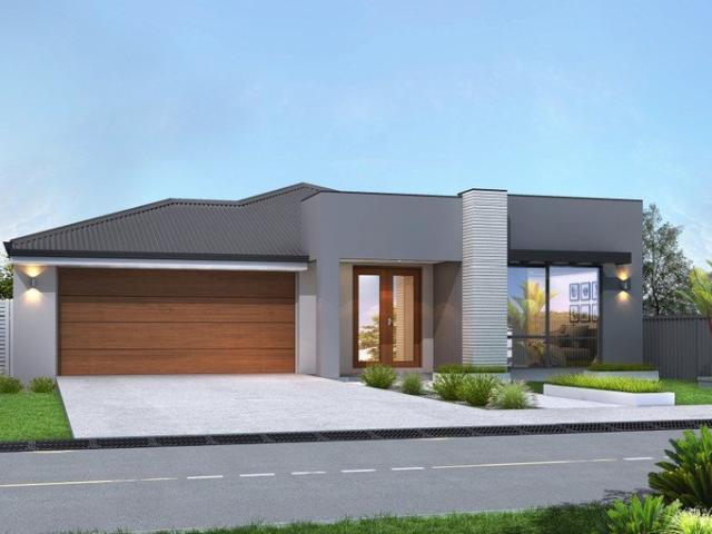 Cottage for sale in Hobart, Tasmania