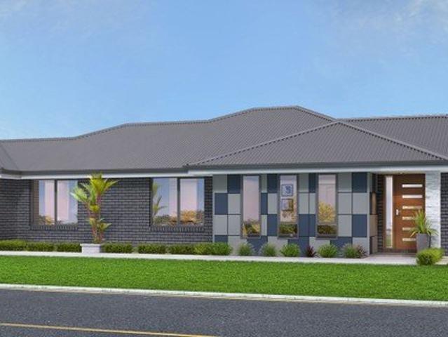 Cottage for sale in Hobart, Tasmania