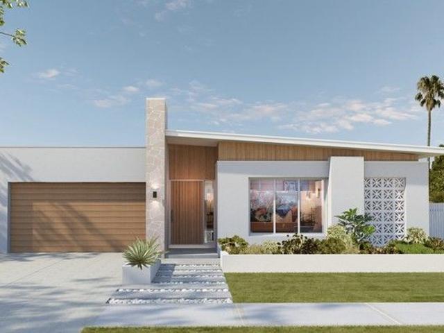 Cottage for sale in Thurgoona, New South Wales