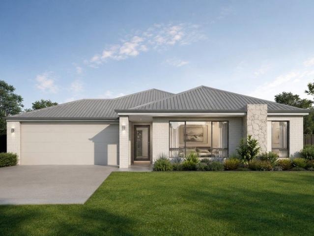 Cottage for sale in Beveridge, Victoria