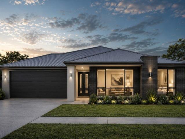Cottage for sale in Eglinton, Western Australia