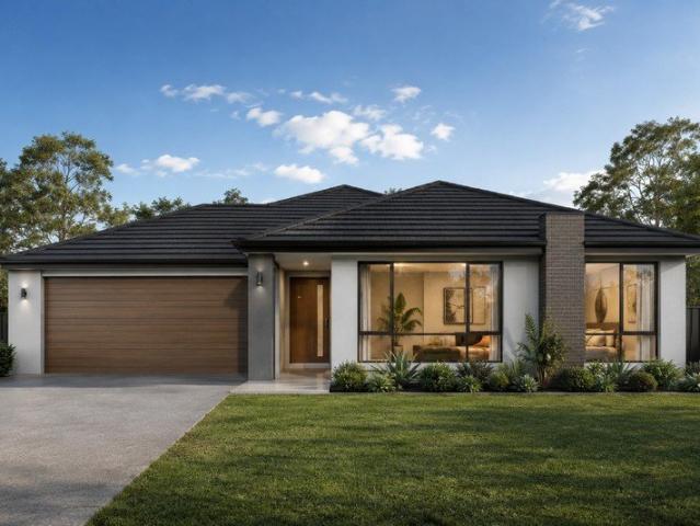 Cottage for sale in Karnup, Western Australia