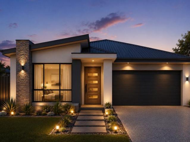 Cottage for sale in Alkimos, Western Australia