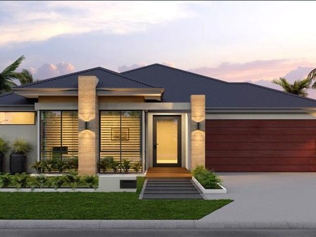 House And Land for sale in Baldivis