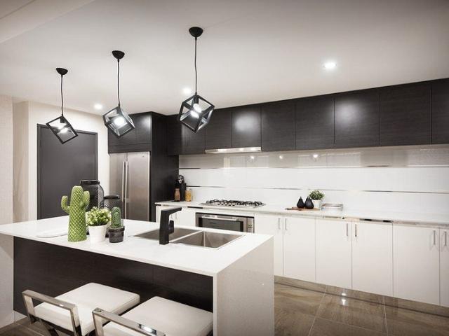 Cottage for sale in Clarkson, Western Australia