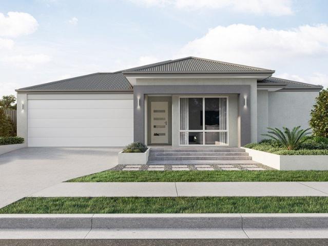 Cottage for sale in Huntingdale, Western Australia