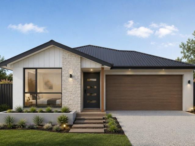 Cottage for sale in Parklands, Western Australia
