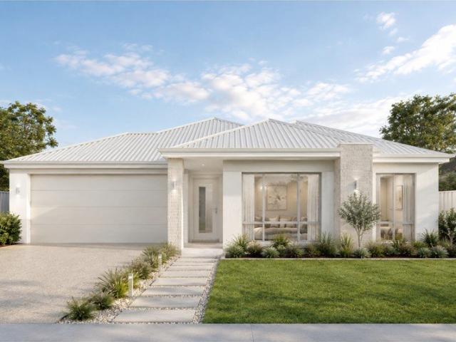 Cottage for sale in Mandogalup, Western Australia