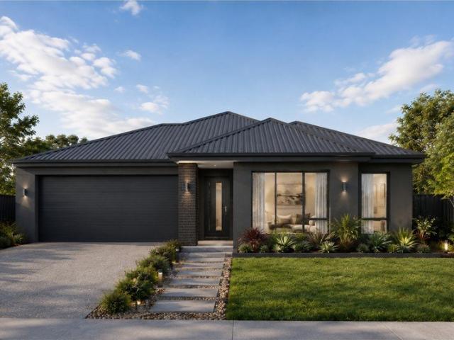 Cottage for sale in Henley Brook, Western Australia