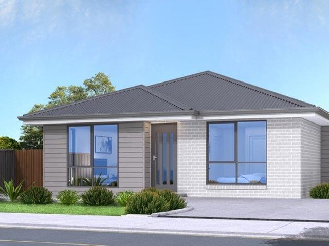 Cottage for sale in Hobart, Tasmania