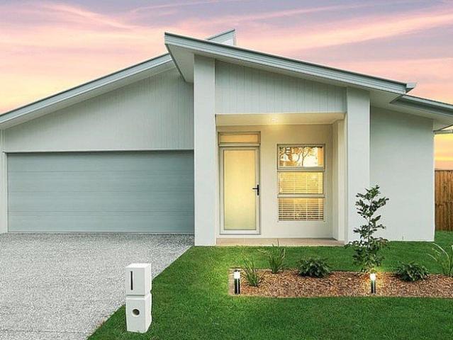 House for sale in Kilcoy, Queensland