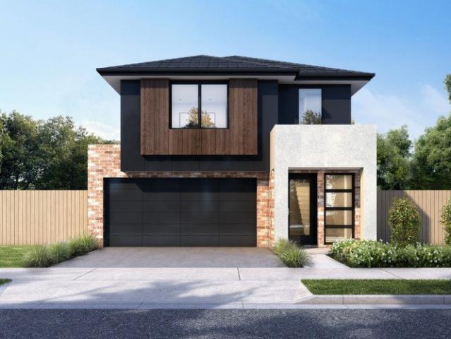 Cottage for sale in Sydney, New South Wales