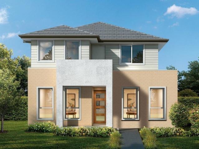 Cottage for sale in Sydney, New South Wales