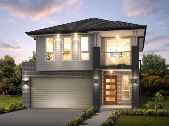 Cottage for sale in Leppington, New South Wales