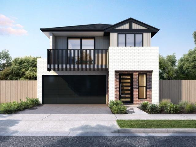 Cottage for sale in New South Wales