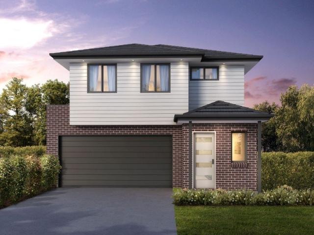 Cottage for sale in Sydney, New South Wales