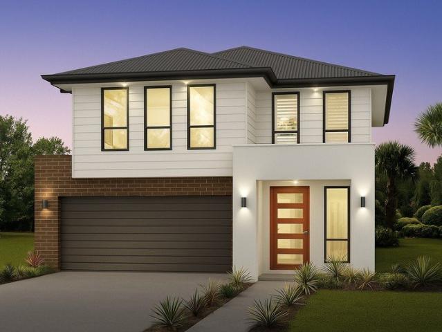 Cottage for sale in Sydney, New South Wales