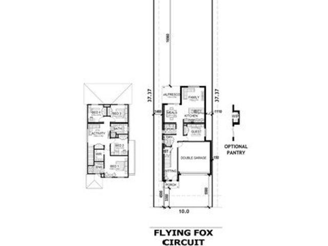 Cottage for sale in Sydney, New South Wales