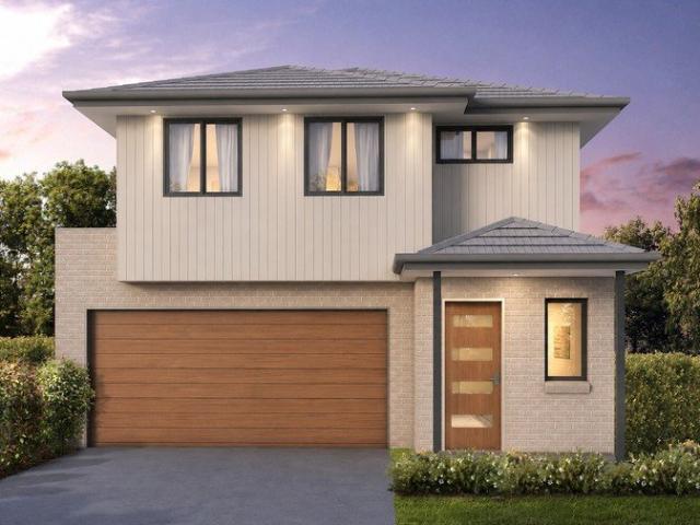 Cottage for sale in Sydney, New South Wales