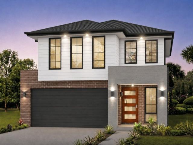 Cottage for sale in Sydney, New South Wales