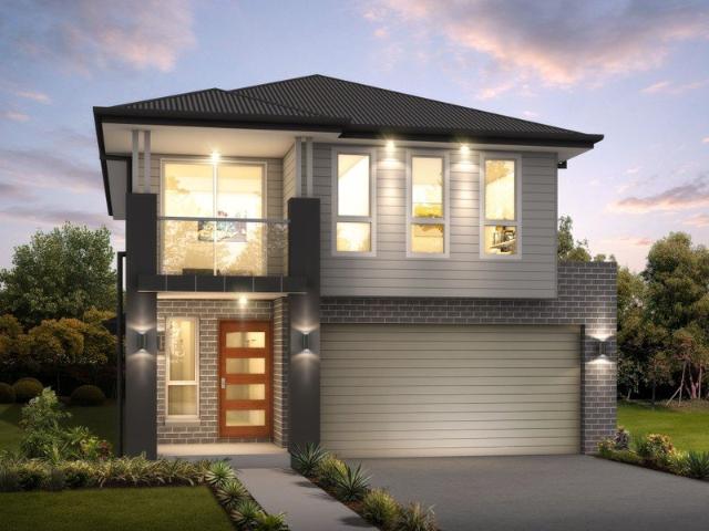 Cottage for sale in Sydney, New South Wales