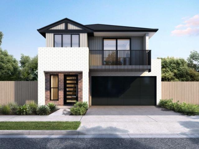 Cottage for sale in Sydney, New South Wales