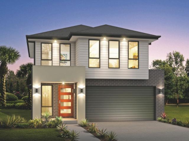 Cottage for sale in Sydney, New South Wales