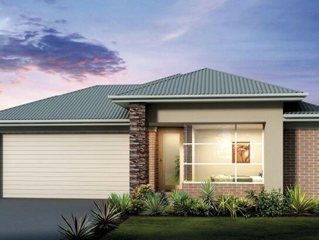 Cottage for sale in Sydney, New South Wales