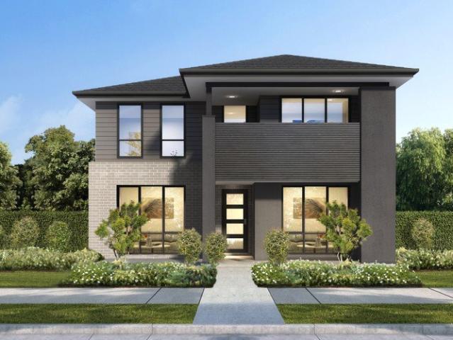 Cottage for sale in Ambergate, New South Wales