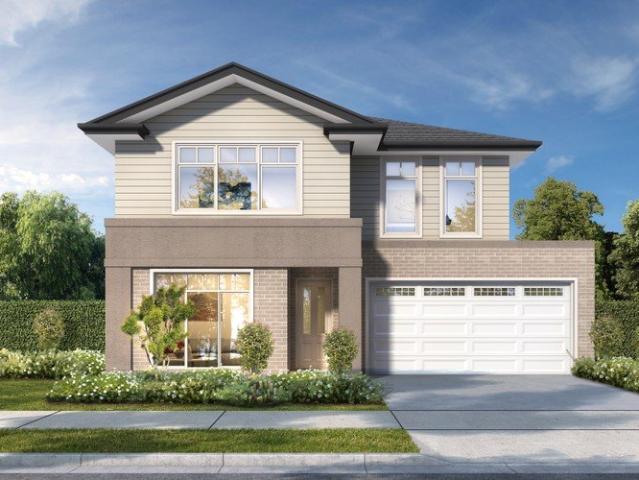 Cottage for sale in Sydney, New South Wales