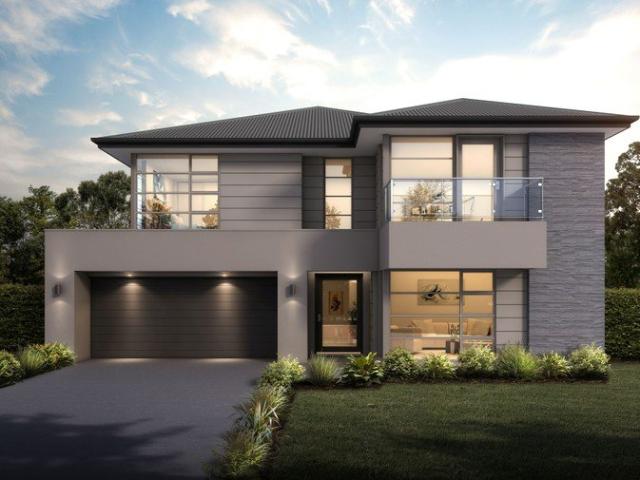 Cottage for sale in Sydney, New South Wales