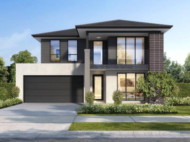 Cottage for sale in Sydney, New South Wales