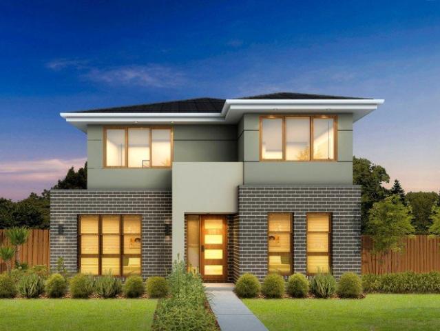 Cottage for sale in Sydney, New South Wales