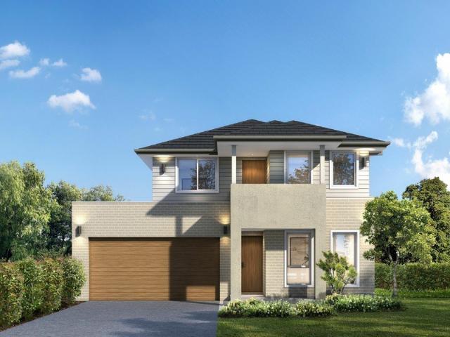 Cottage for sale in Sydney, New South Wales