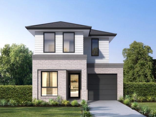 Cottage for sale in Sydney, New South Wales