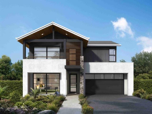 Cottage for sale in Sydney, New South Wales
