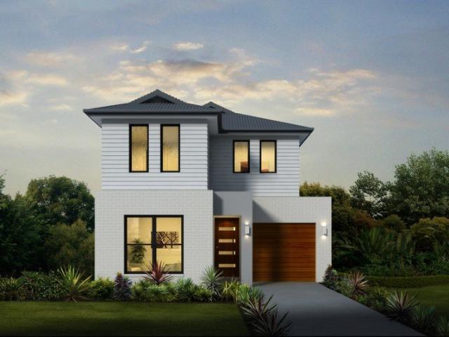 Cottage for sale in New South Wales