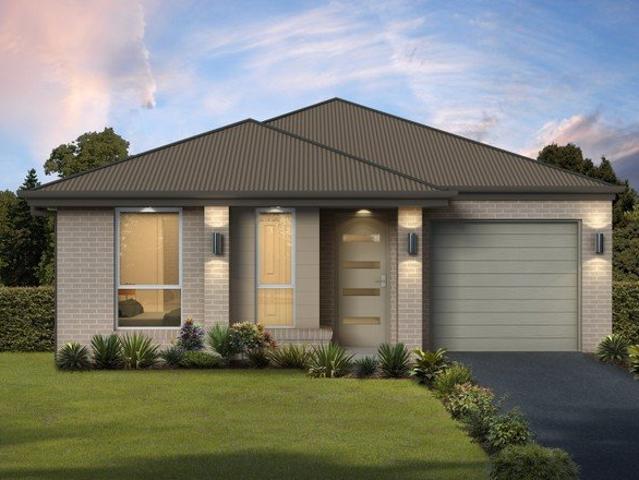 Cottage for sale in Sydney, New South Wales