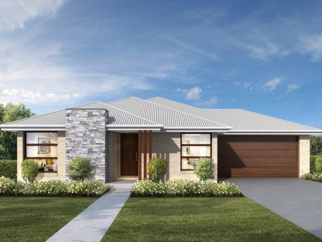 Cottage for sale in Warnervale, New South Wales
