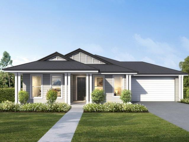 Cottage for sale in New South Wales