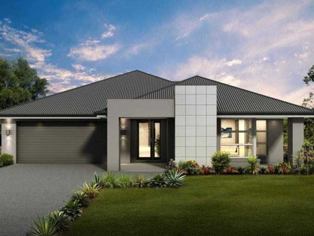 Cottage for sale in Crangan Bay, New South Wales