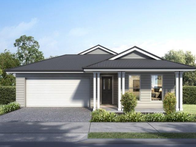 Cottage for sale in Ambergate, New South Wales