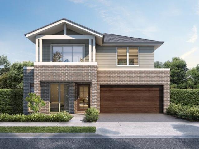 Cottage for sale in Ambergate, New South Wales